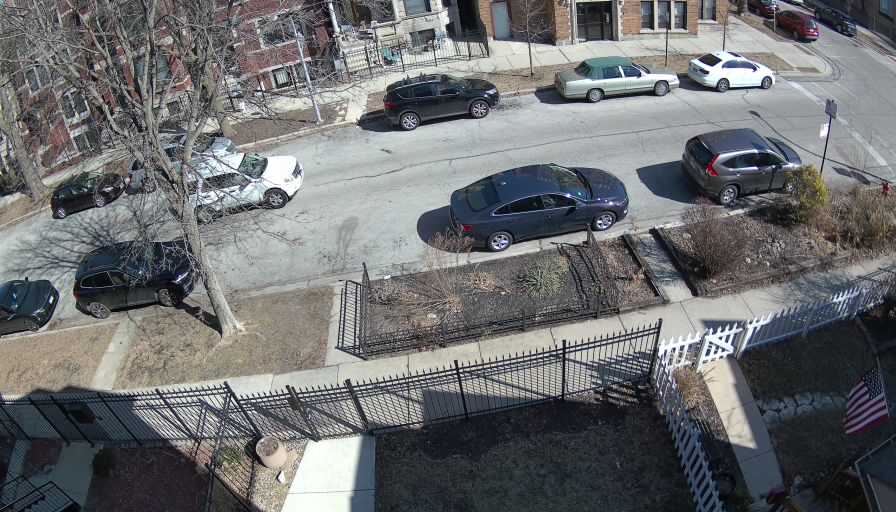 Reolink Camera One_00_Reolink Home Hub One_20250312143837.jpg